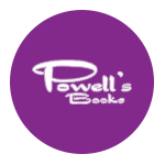 LundyBancroft_BooksIcon_Powells