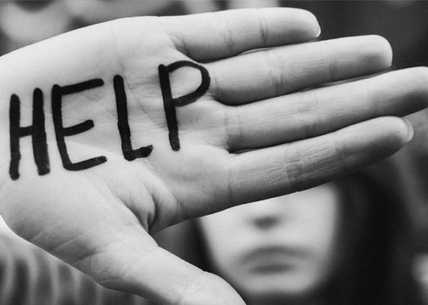 Lundy Bancroft | Abuse