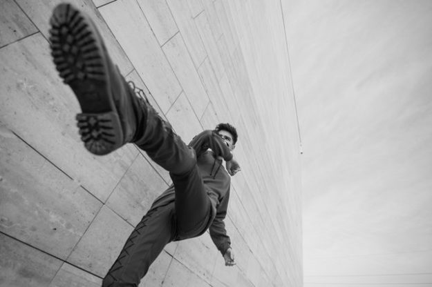 pexels-photo-953821