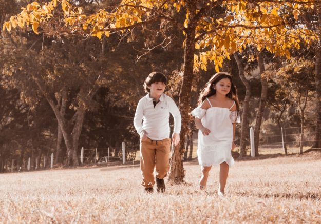 ana-francisconi-1381012-unsplash (2)