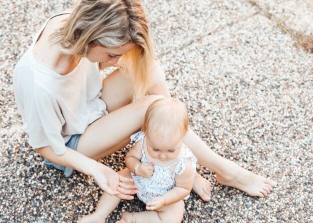 Lundy Bancroft | Child Custody Justice Lundy Bancroft | Child Custody Justice