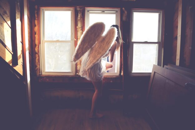 Lundy Bancroft | Blog