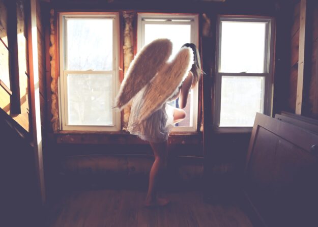 Lundy Bancroft | Blog Lundy Bancroft | Blog