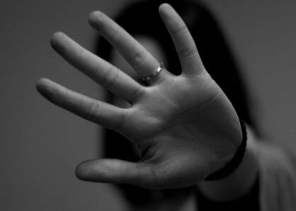 mattia-ascenzo smaller