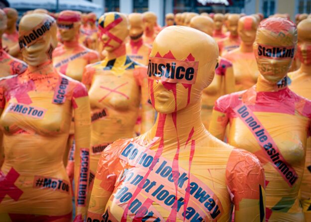 mika-baumeister-MvNahx-yrqY-unsplash