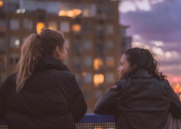 kevin-laminto-plTEYtXwXok-unsplash