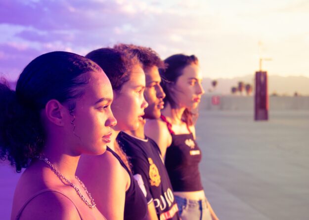 ernest-brillo-bO3lEGHbk2M-unsplash