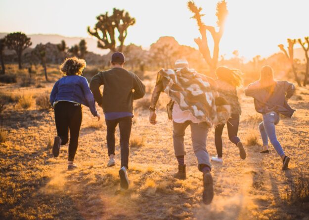 jed-villejo-bEcC0nyIp2g-unsplash