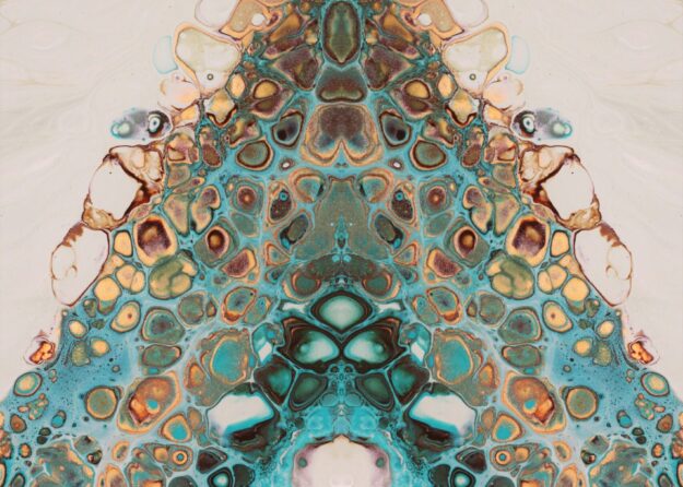 susan-wilkinson-0MO-M8vuIeg-unsplash