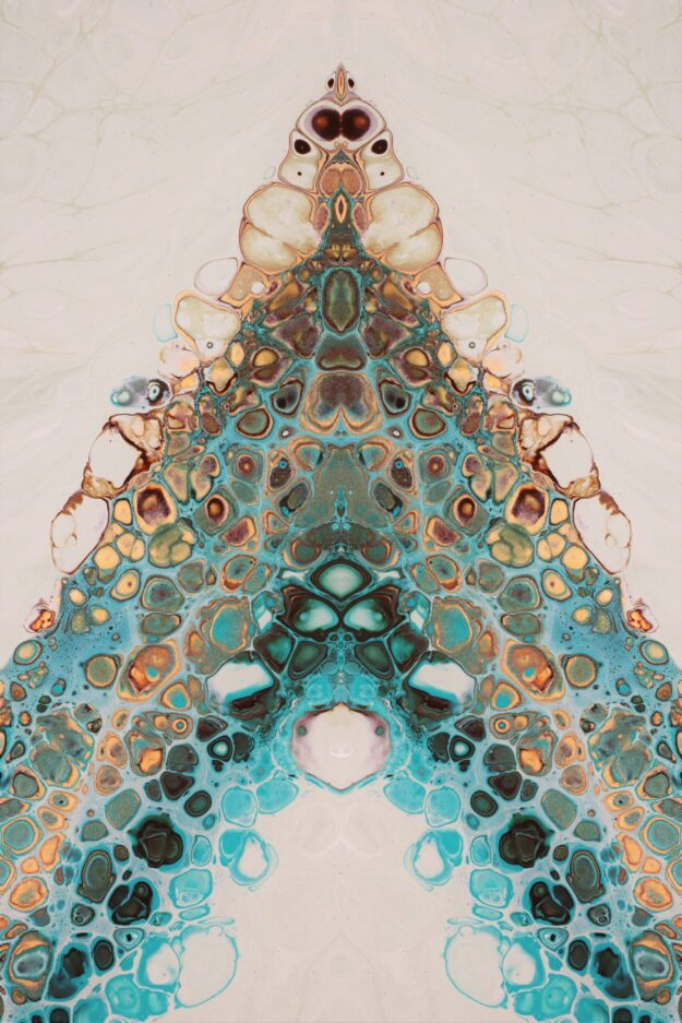 susan-wilkinson-0MO-M8vuIeg-unsplash