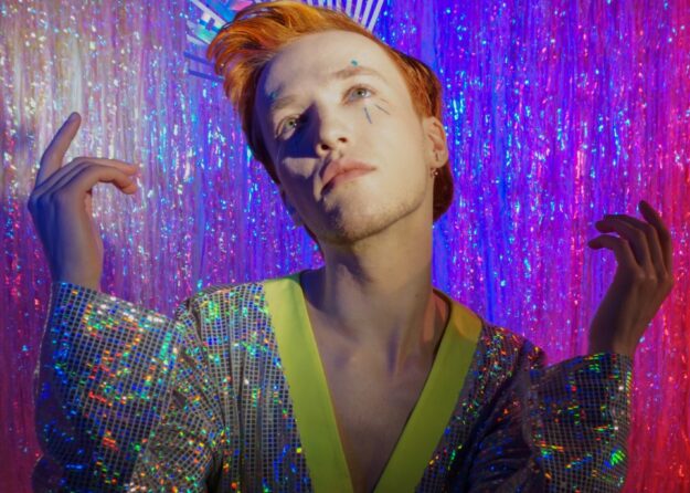 tanya-layko-h-MVSi79OY8-unsplash