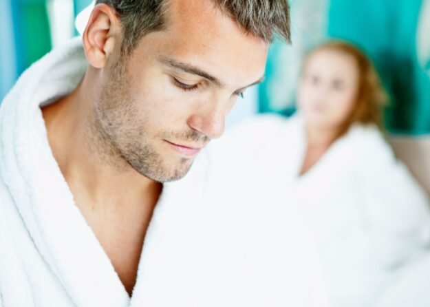 damir-spanic-8SuZ4l4C3FA-unsplash