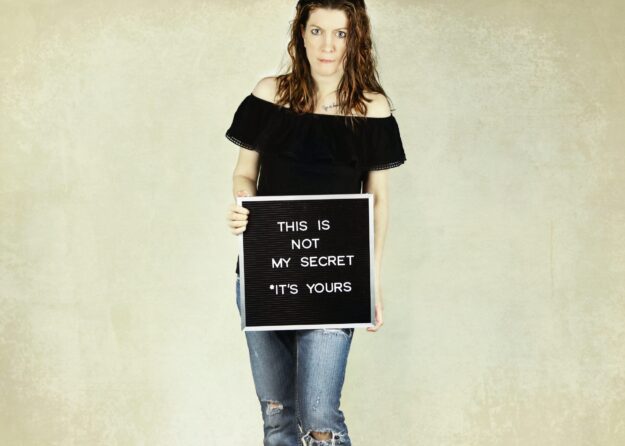 jen-theodore-InHfUJK8GQk-unsplash