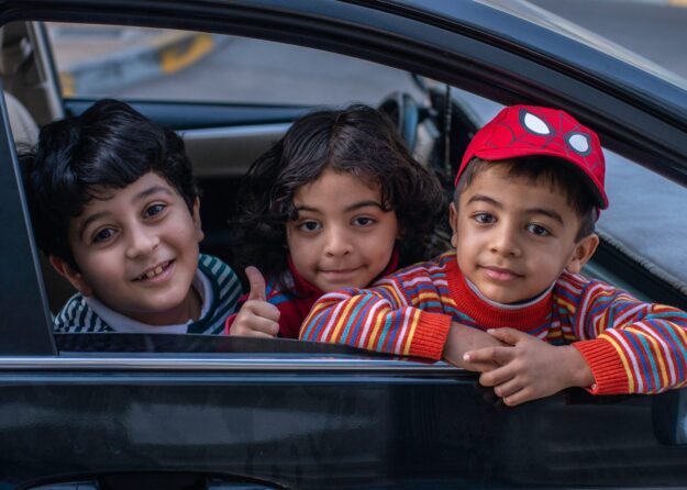 zakaria-mohie-06BaDK2DlF8-unsplash