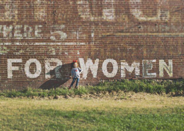 katherine-hanlon-bHhEJAXyFOg-unsplash