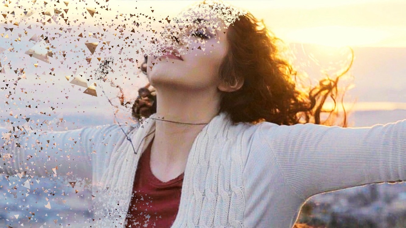 A4144C27-E7AA-470D-8875-26C43EE5324E