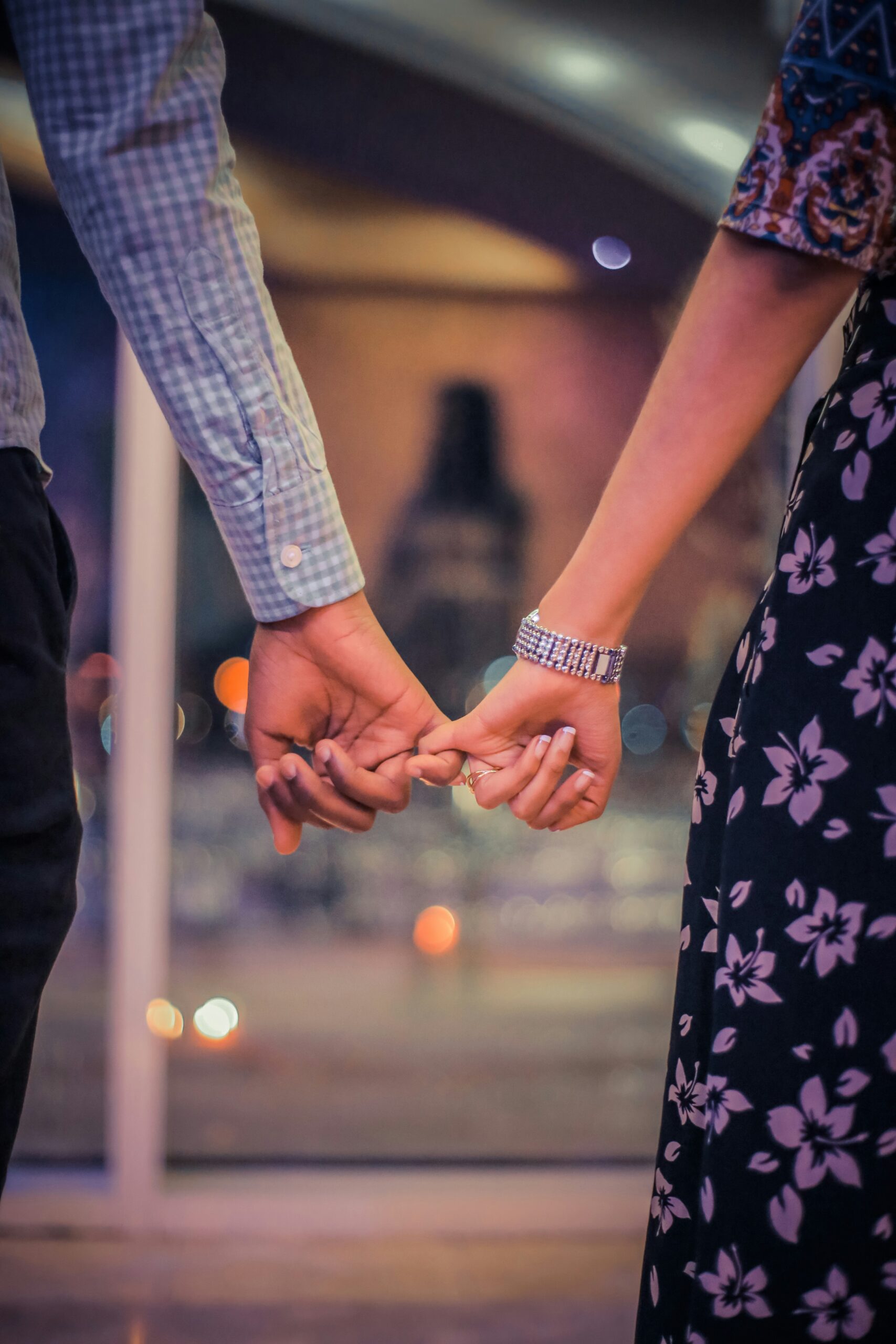 gift-habeshaw-V1sB2VwLNLQ-unsplash